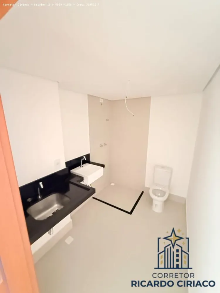 Apartamento, 1 quarto - Foto 6