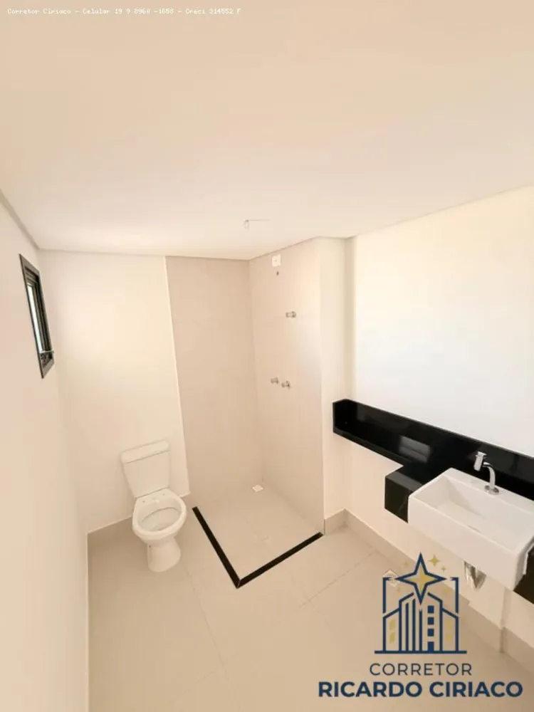 Apartamento, 1 quarto - Foto 5