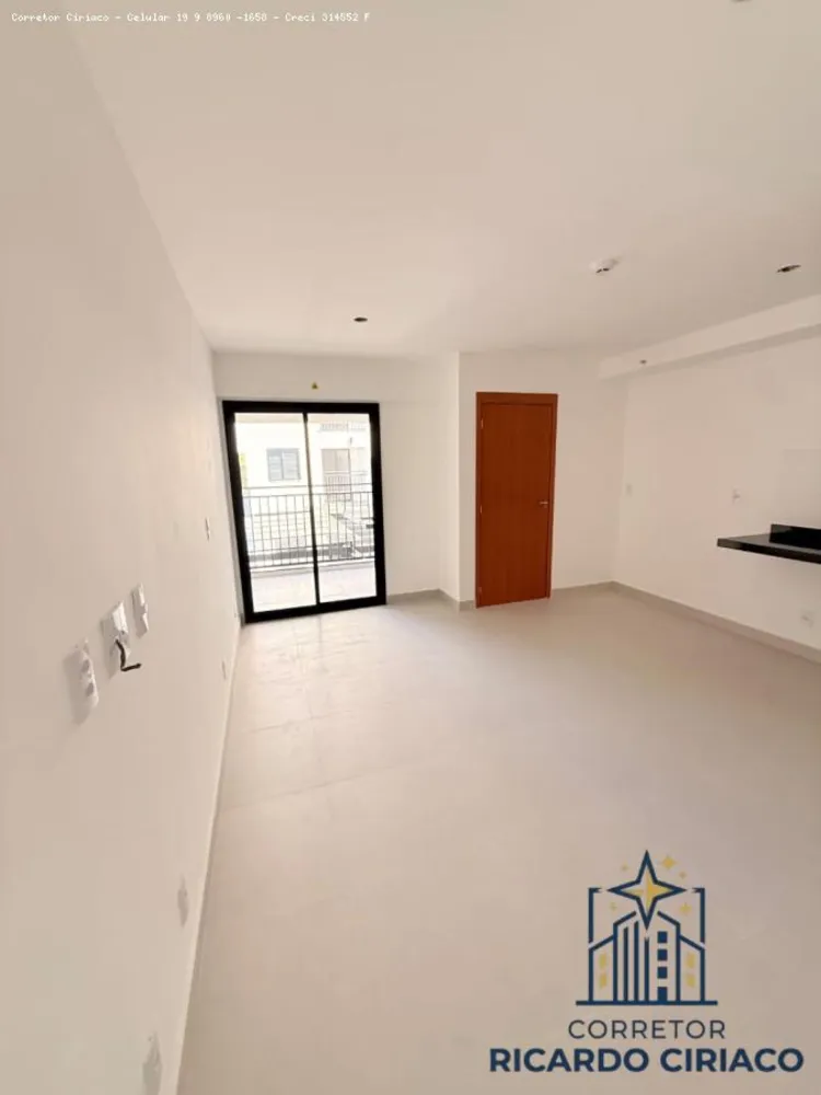 Apartamento, 1 quarto - Foto 6