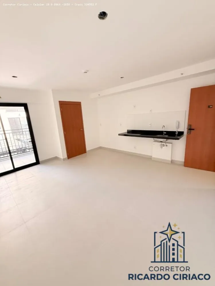 Apartamento, 1 quarto - Foto 7