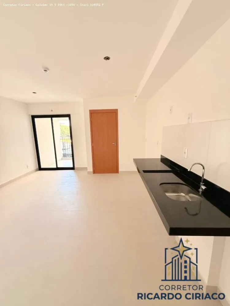 Apartamento, 1 quarto - Foto 8