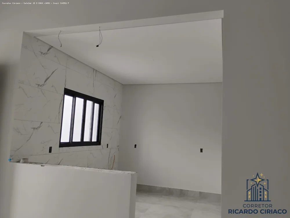 Casa, 2 quartos - Foto 6