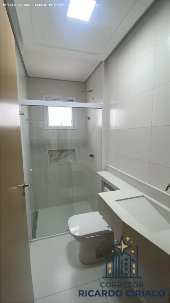 Apartamento, 3 quartos - Foto 5
