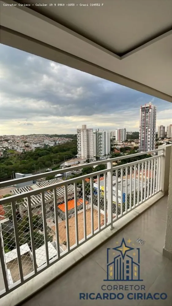 Apartamento, 3 quartos - Foto 8