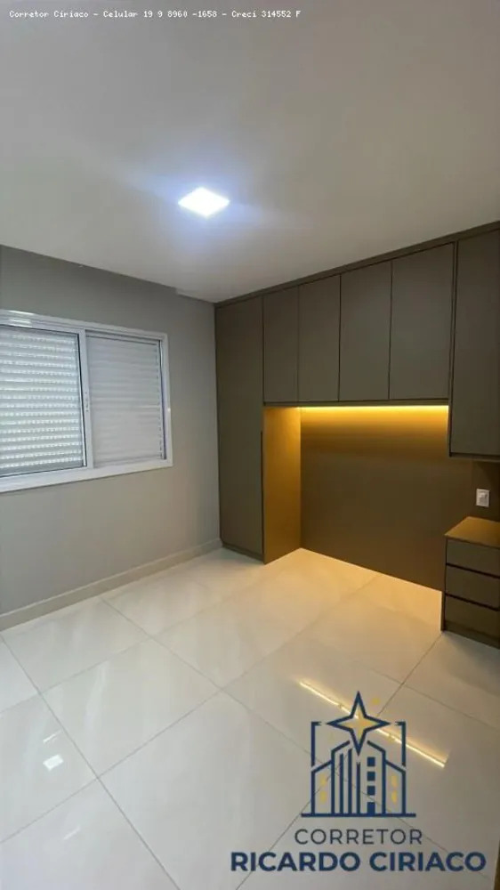 Apartamento, 3 quartos - Foto 4