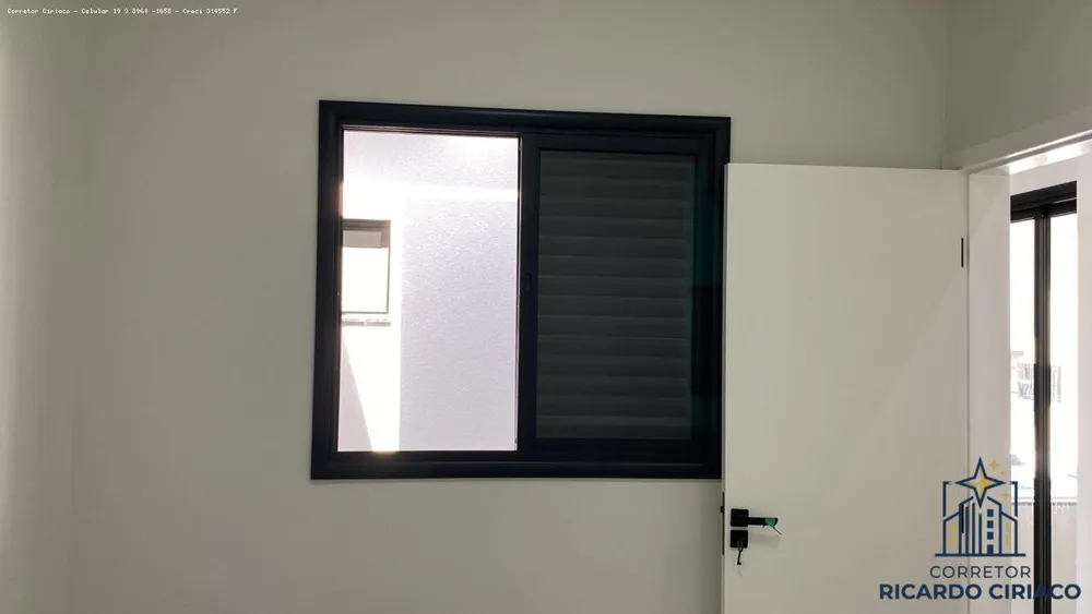 Casa, 3 quartos - Foto 8