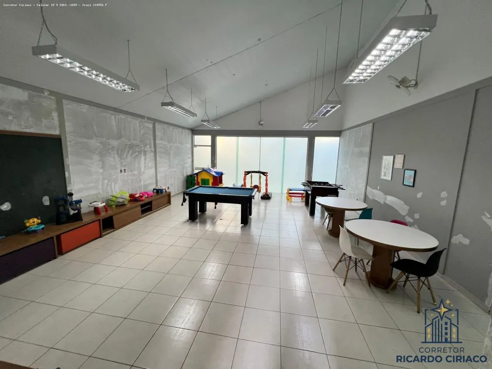 Apartamento, 3 quartos, 110 m² - Foto 7