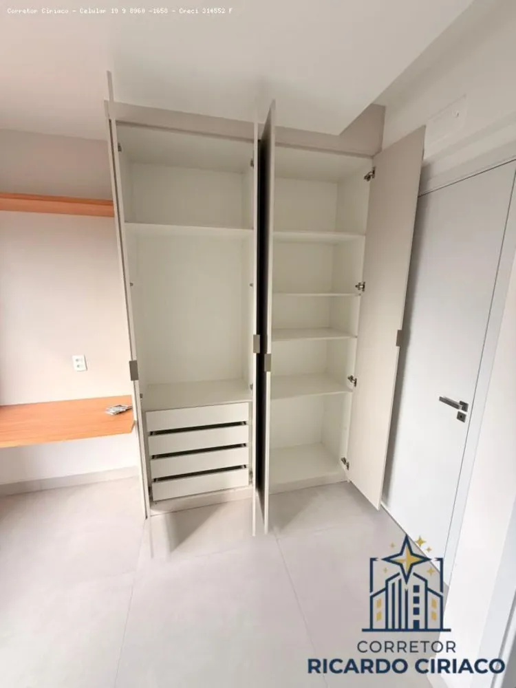 Apartamento, 2 quartos - Foto 7