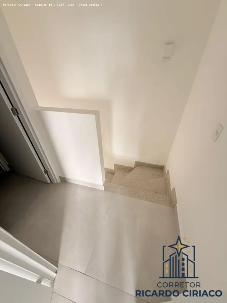 Apartamento, 2 quartos - Foto 8