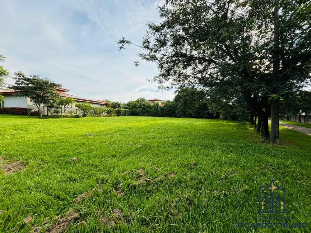 Terreno, 1059 m² - Foto 3