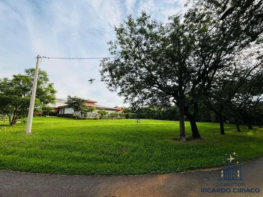 Terreno, 1059 m² - Foto 2