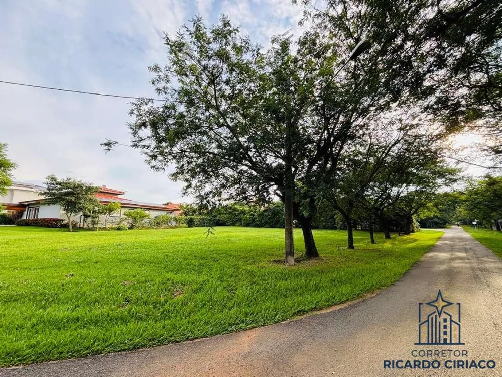 Terreno, 1059 m² - Foto 1