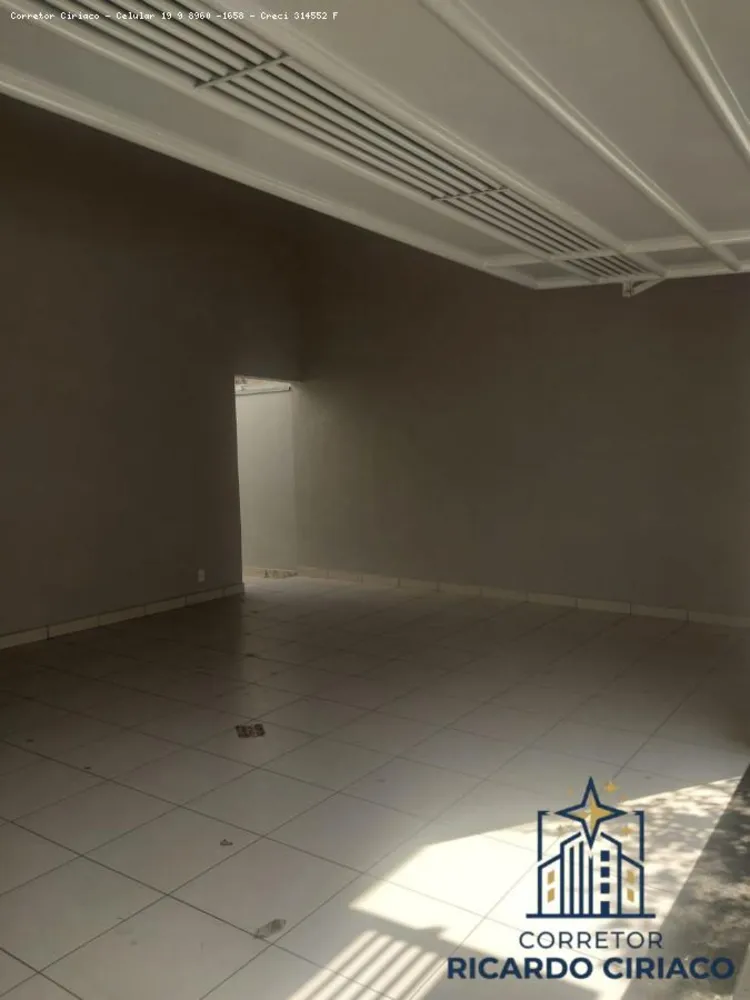 Casa, 2 quartos - Foto 6