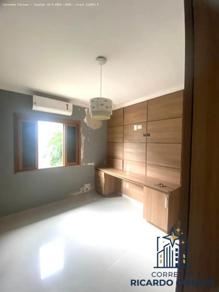 Casa, 4 quartos - Foto 2