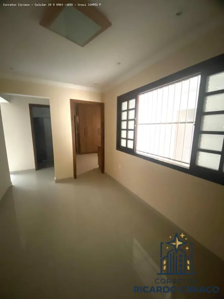 Casa, 4 quartos - Foto 4