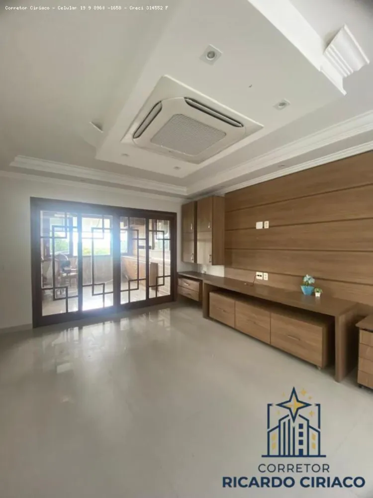 Casa, 4 quartos - Foto 1