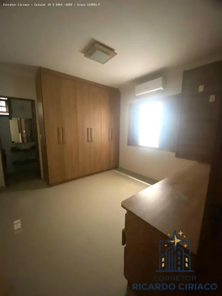Casa, 4 quartos - Foto 5
