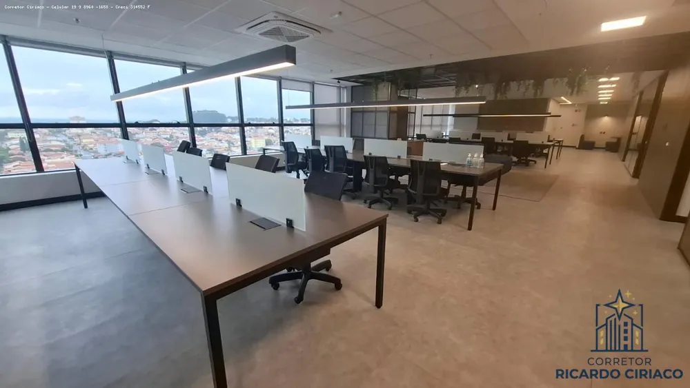 Sala-Conjunto - Foto 1