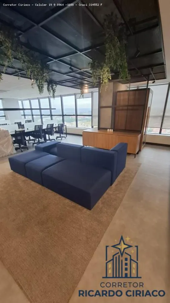 Sala-Conjunto - Foto 3