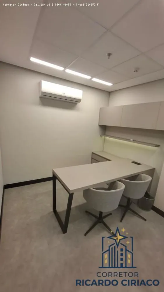 Sala-Conjunto - Foto 7