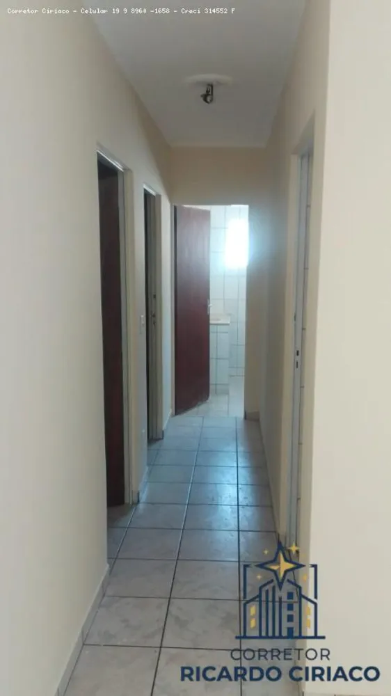 Apartamento, 2 quartos - Foto 3