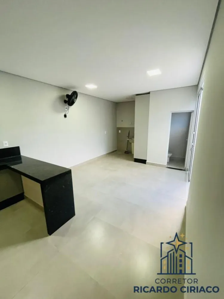 Casa, 2 quartos - Foto 7