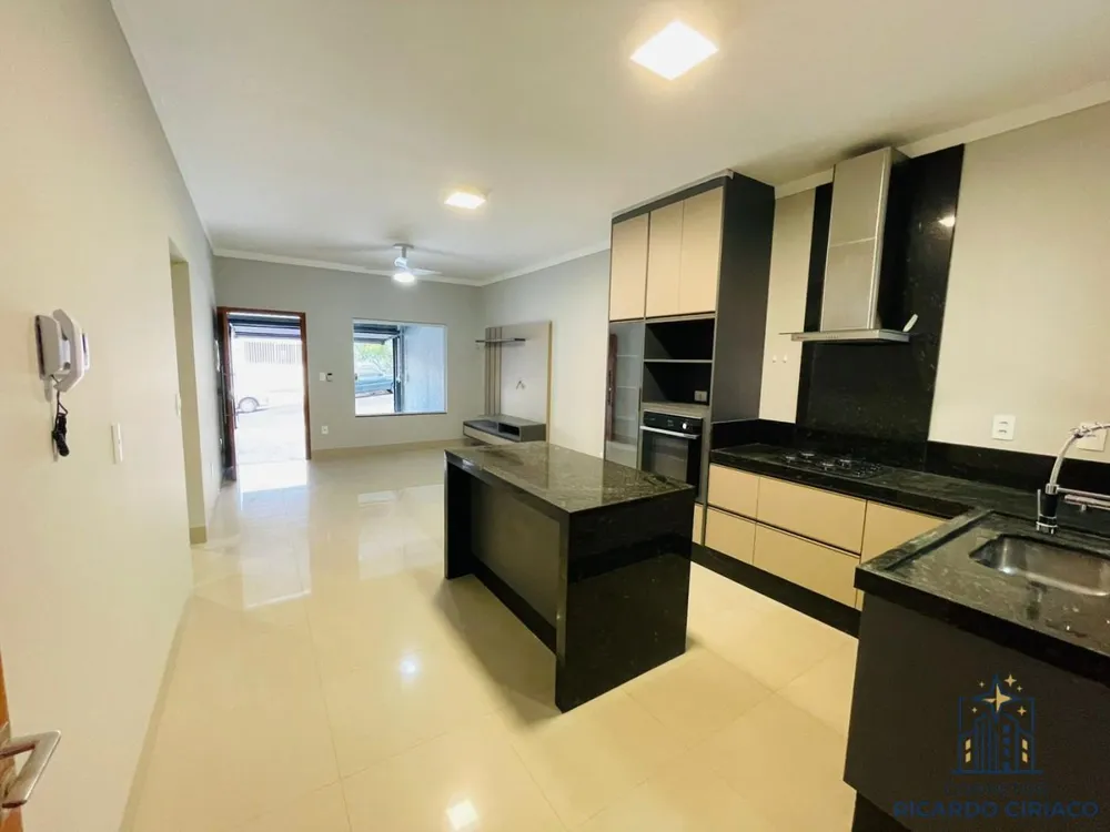 Casa, 2 quartos - Foto 5