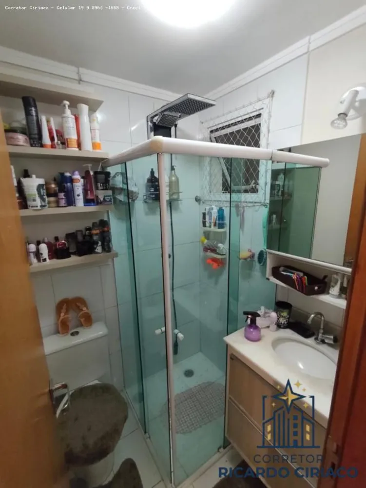 Apartamento, 3 quartos - Foto 6