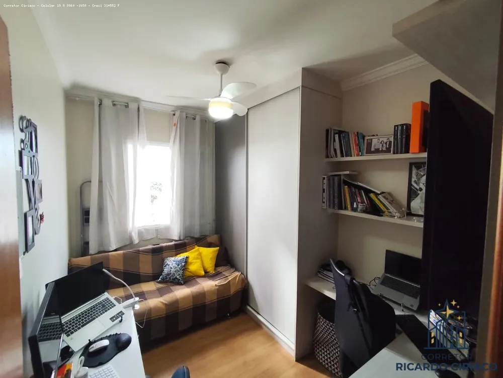 Apartamento, 3 quartos - Foto 8