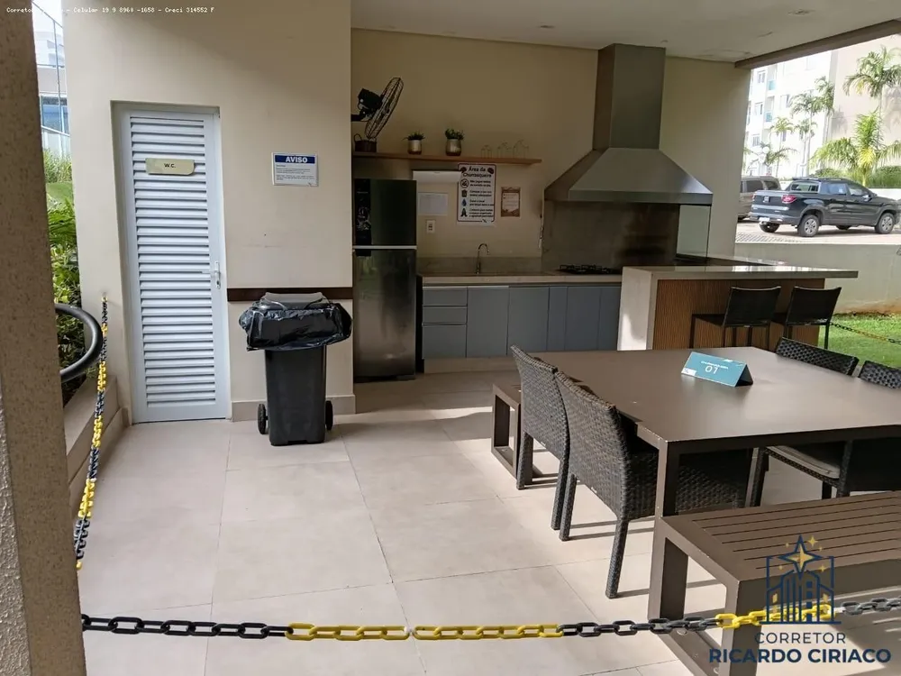Apartamento, 3 quartos - Foto 5