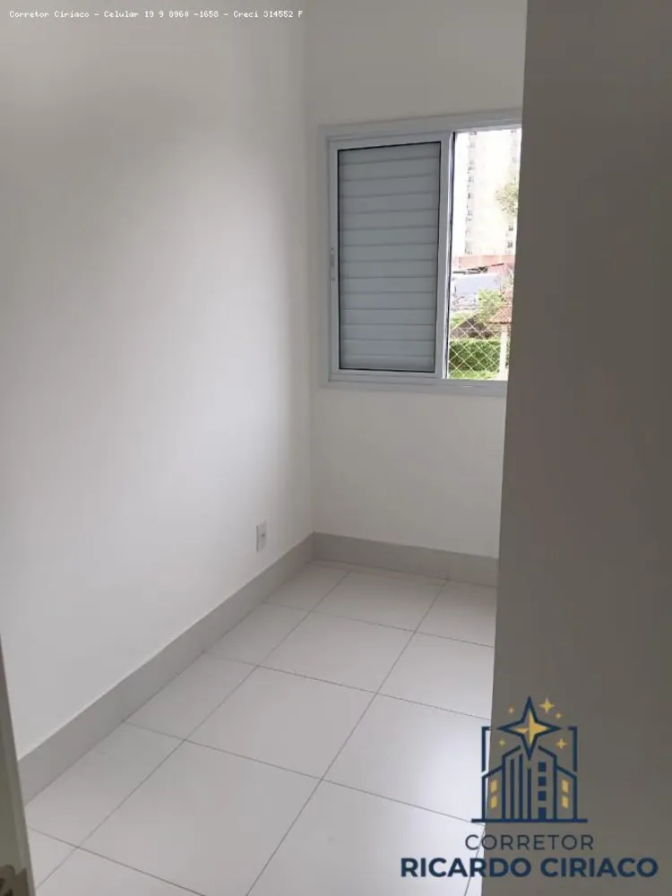 Apartamento, 3 quartos - Foto 2