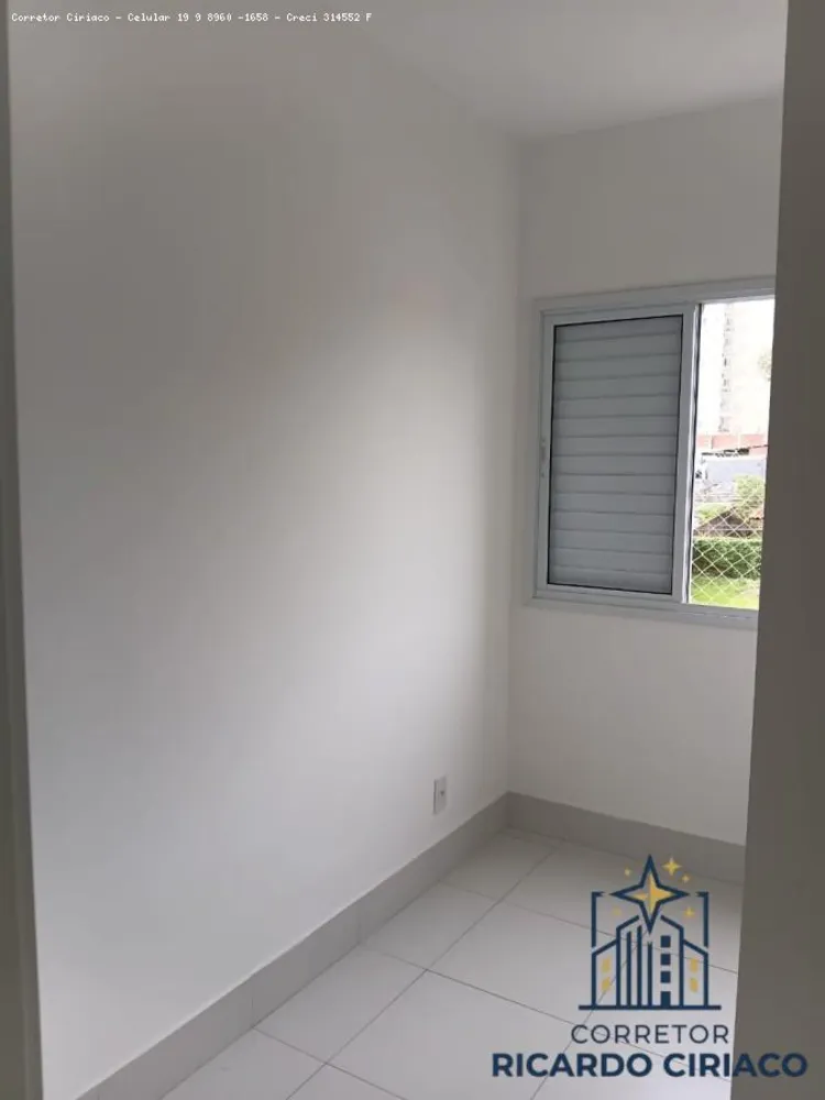 Apartamento, 3 quartos - Foto 3