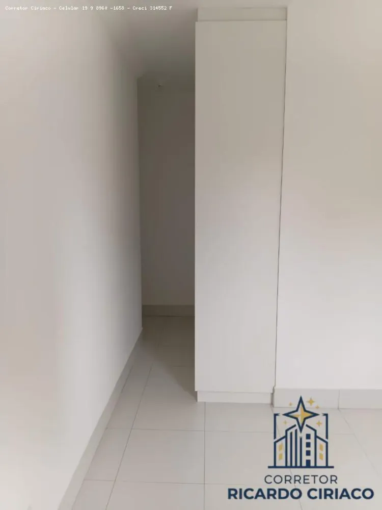 Apartamento, 3 quartos - Foto 4