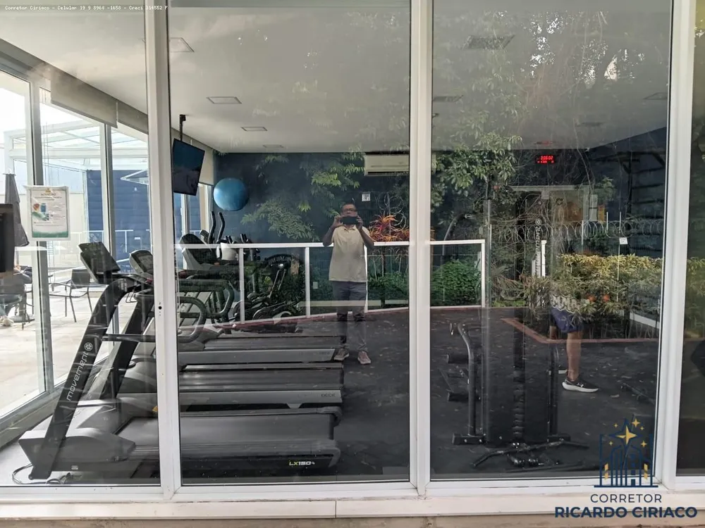 Apartamento, 3 quartos - Foto 6