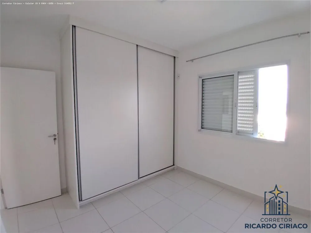 Apartamento, 3 quartos - Foto 8