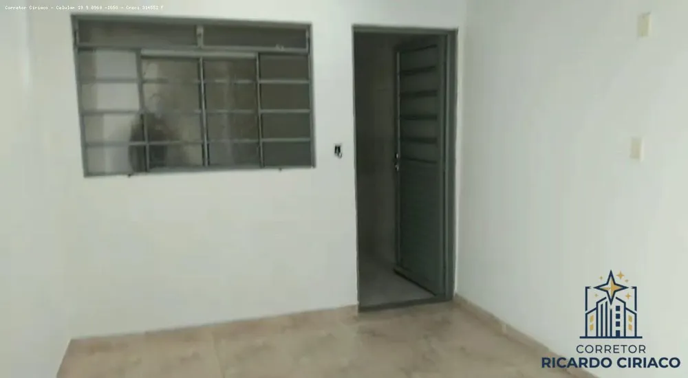 Casa, 3 quartos - Foto 8