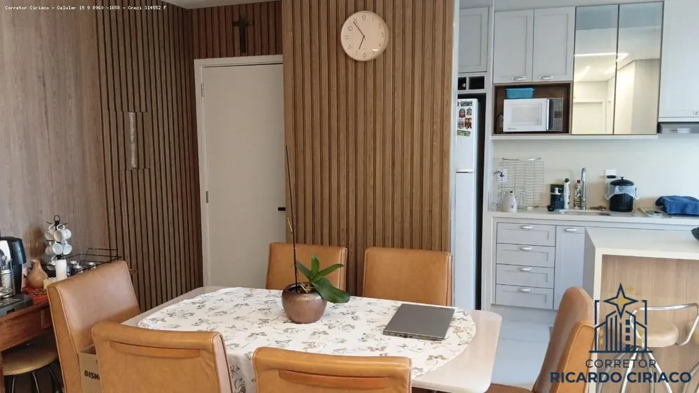 Apartamento, 3 quartos - Foto 7