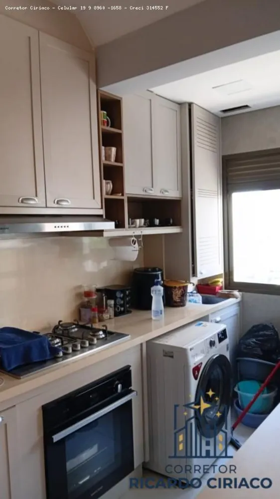 Apartamento, 3 quartos - Foto 4