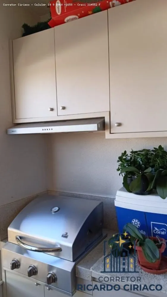 Apartamento, 3 quartos - Foto 8