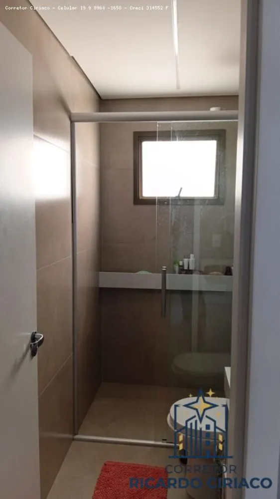 Apartamento, 3 quartos - Foto 5