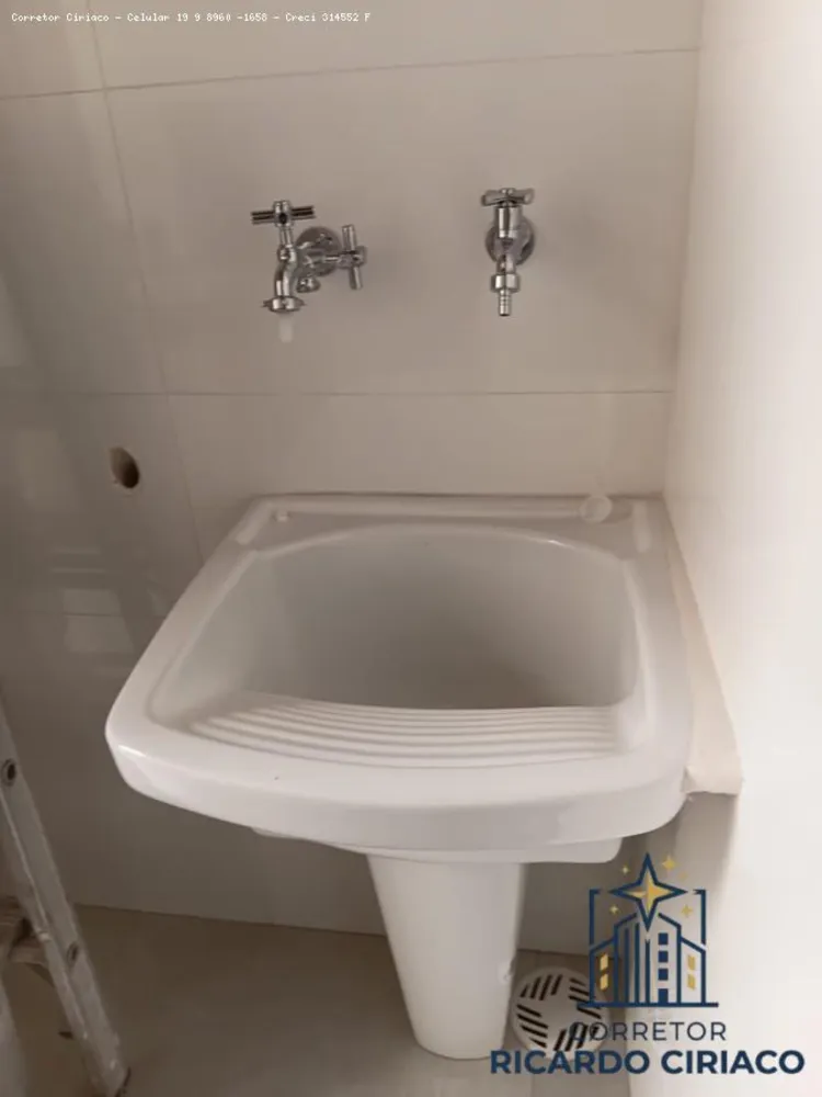 Casa, 3 quartos - Foto 6
