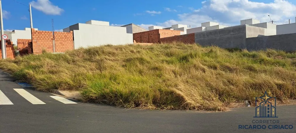 Terreno, 157 m² - Foto 1