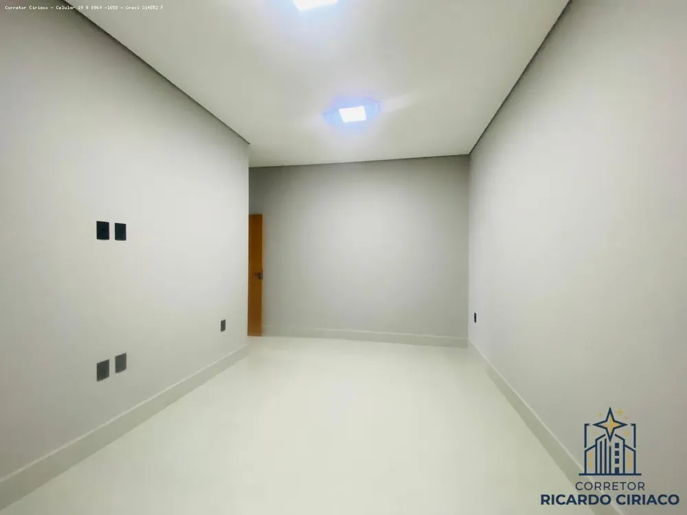 Casa, 2 quartos - Foto 5