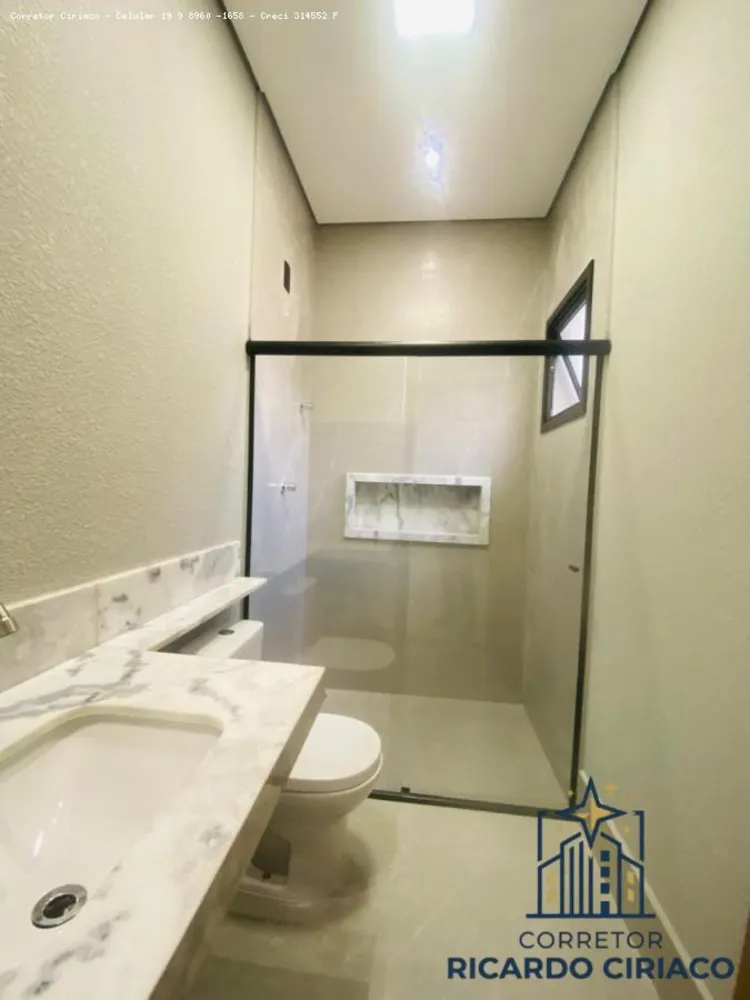 Casa, 2 quartos - Foto 6