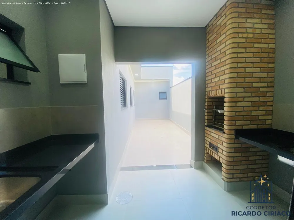 Casa, 2 quartos - Foto 7
