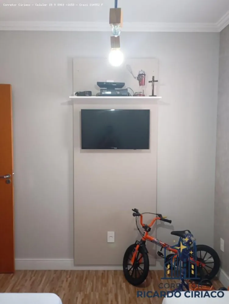 Apartamento, 3 quartos - Foto 9