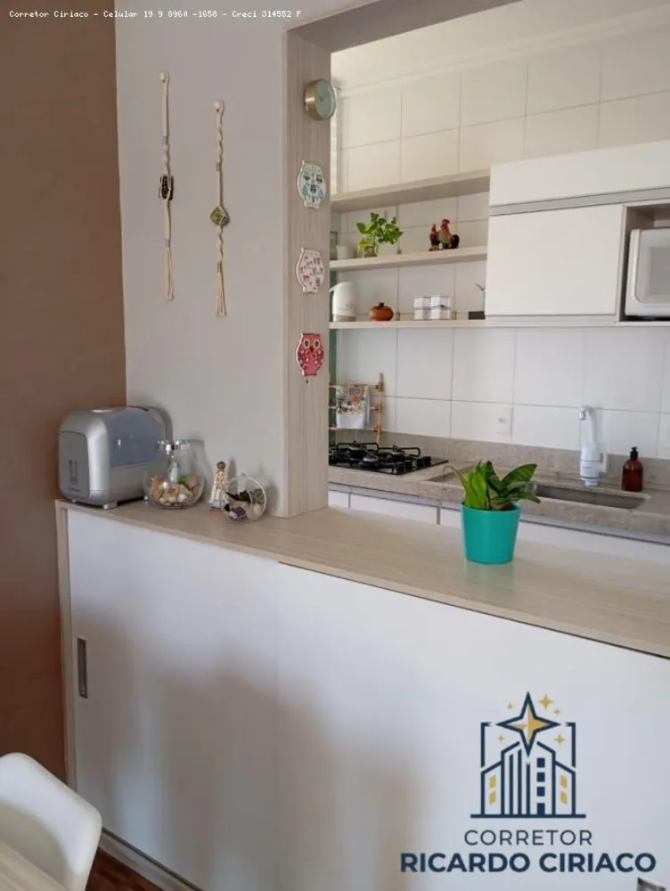 Apartamento, 3 quartos - Foto 7