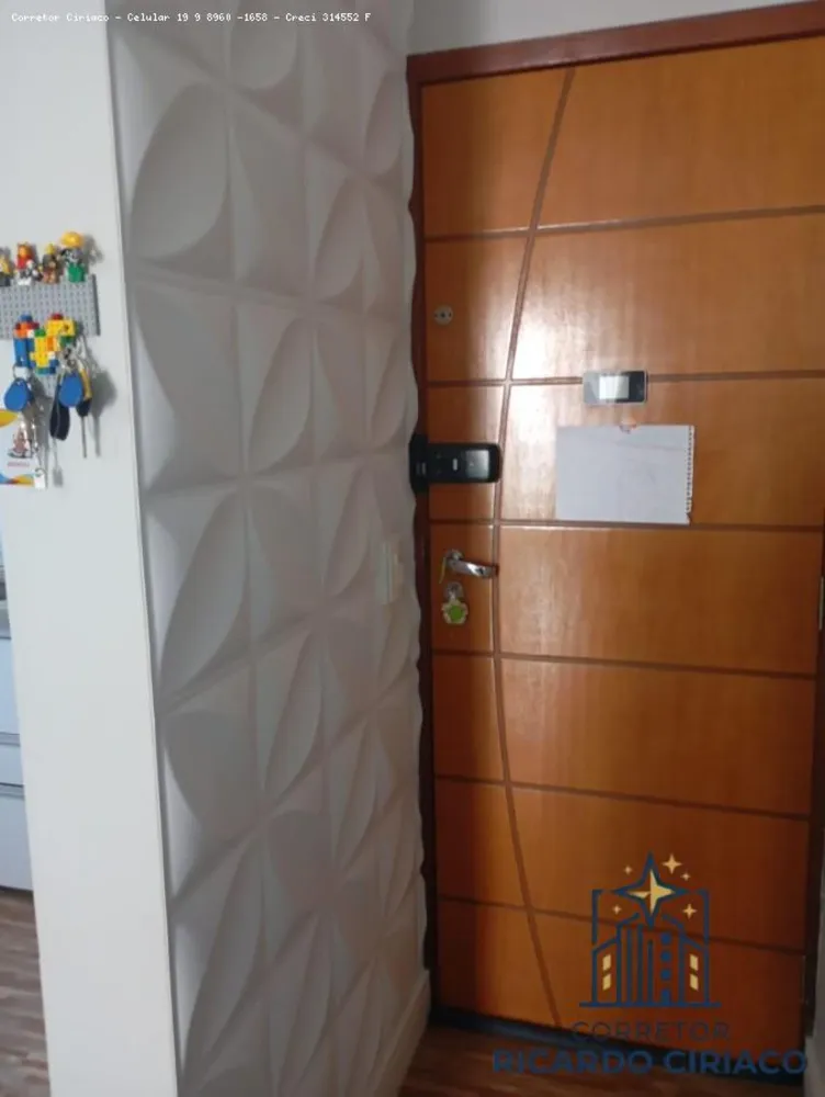Apartamento, 3 quartos - Foto 4