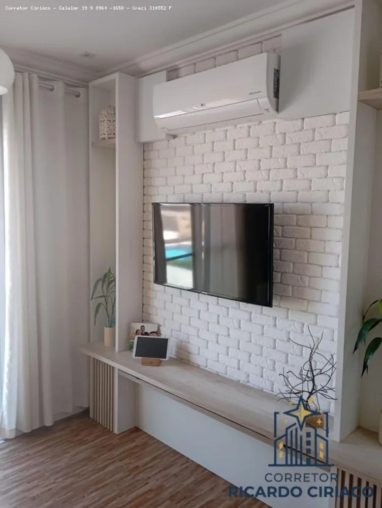 Apartamento, 3 quartos - Foto 3