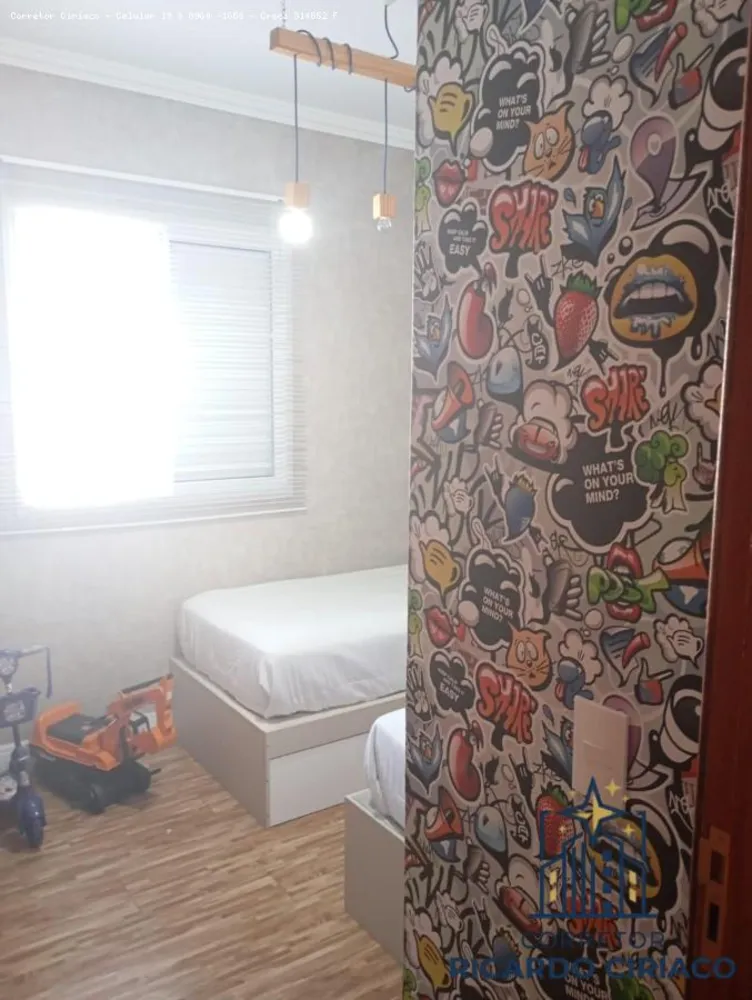 Apartamento, 3 quartos - Foto 5